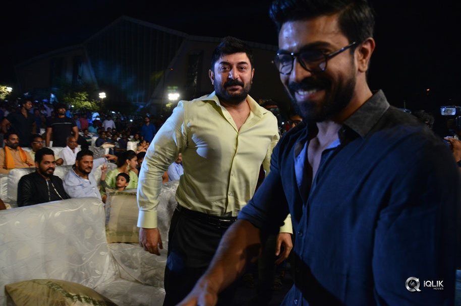 Dhruva-Movie-Pre-Release-Function